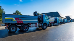20240928-Verhoef-BV-00164